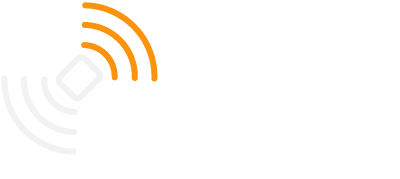 Grab Signals